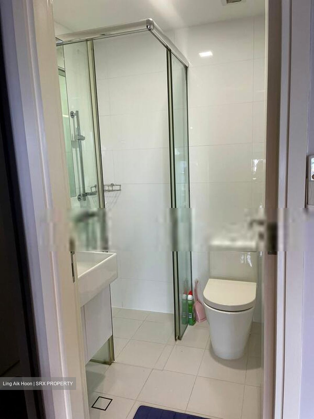 # 1 Loft (D14), Apartment #474159131